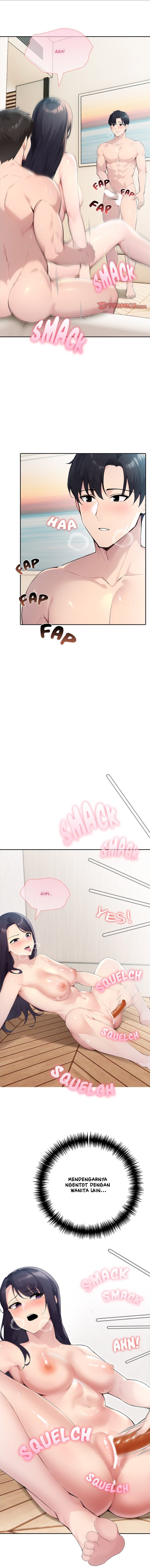 Matrimoney Game - Chapter 47 2 Matrimoney Game - Chapter 47 2