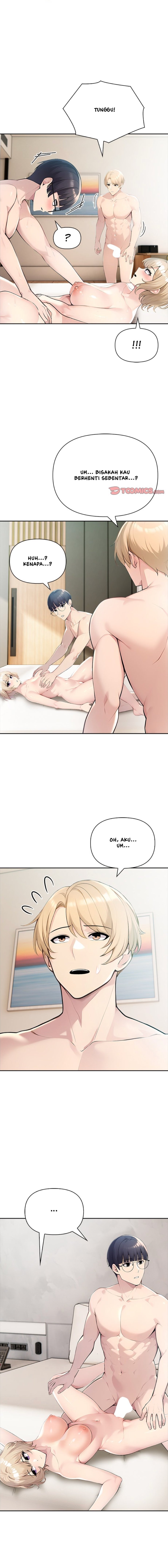 Matrimoney Game - Chapter 47 10 Matrimoney Game - Chapter 47 10