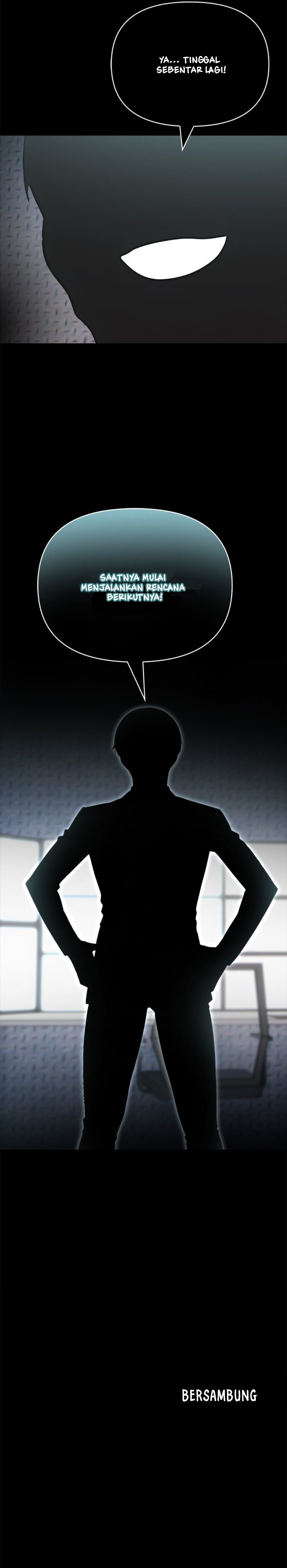 Matrimoney Game - Chapter 47 17 Matrimoney Game - Chapter 47 17