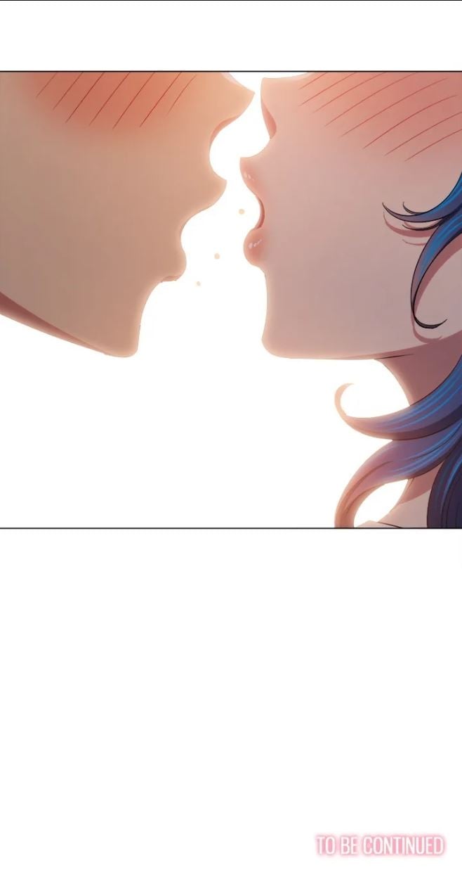 My High School Bully - Chapter 252 18