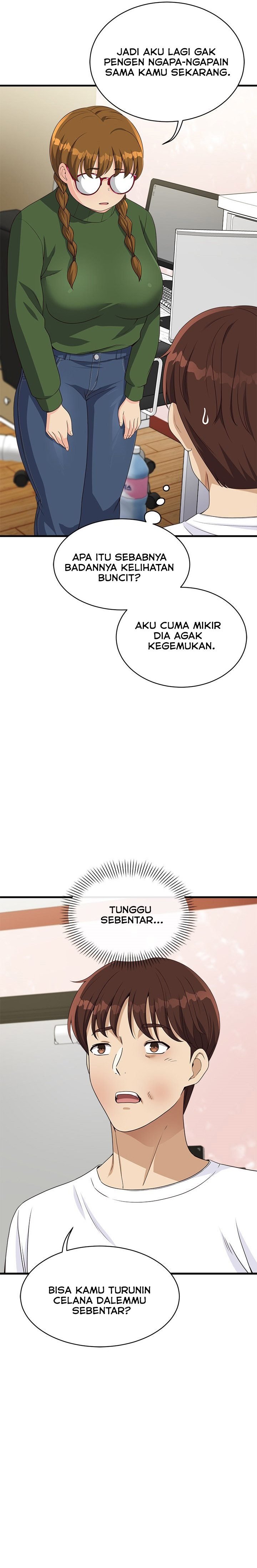 My Other Girlfriend, Culture Wave - Chapter 28 28 My Other Girlfriend, Culture Wave - Chapter 28 28