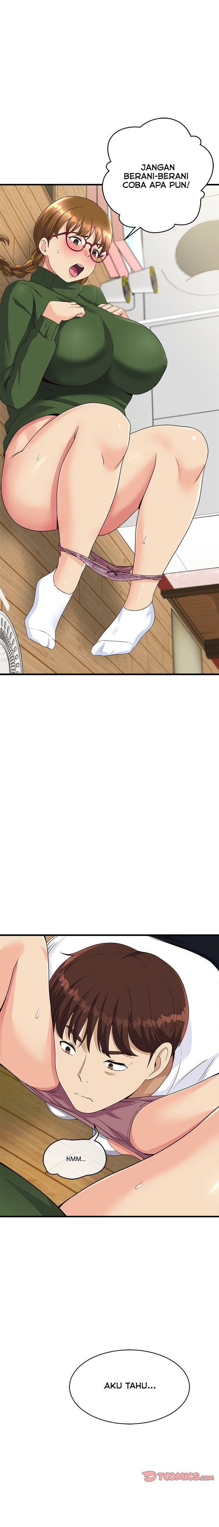 My Other Girlfriend, Culture Wave - Chapter 28 32 My Other Girlfriend, Culture Wave - Chapter 28 32