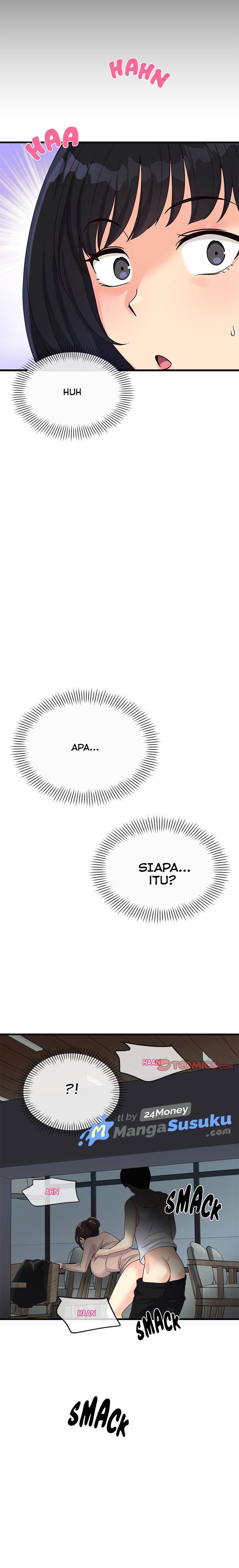 My Other Girlfriend, Culture Wave - Chapter 23 28 My Other Girlfriend, Culture Wave - Chapter 23 28