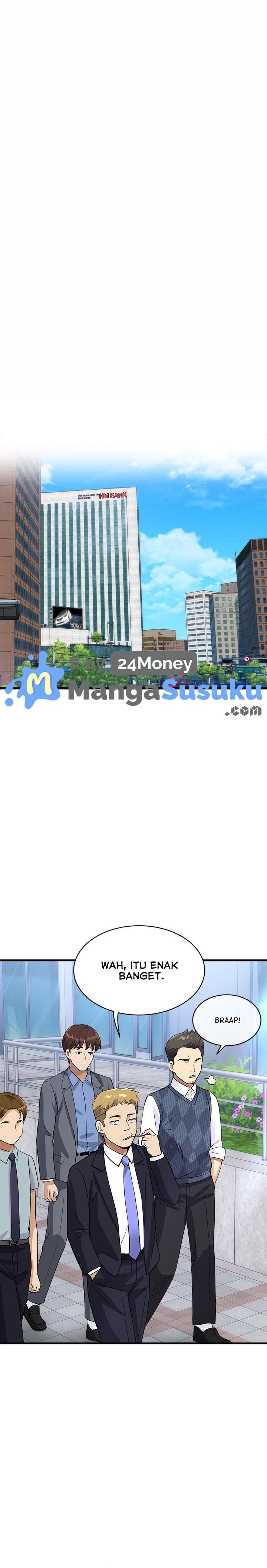 My Other Girlfriend, Culture Wave - Chapter 33 32 My Other Girlfriend, Culture Wave - Chapter 33 32