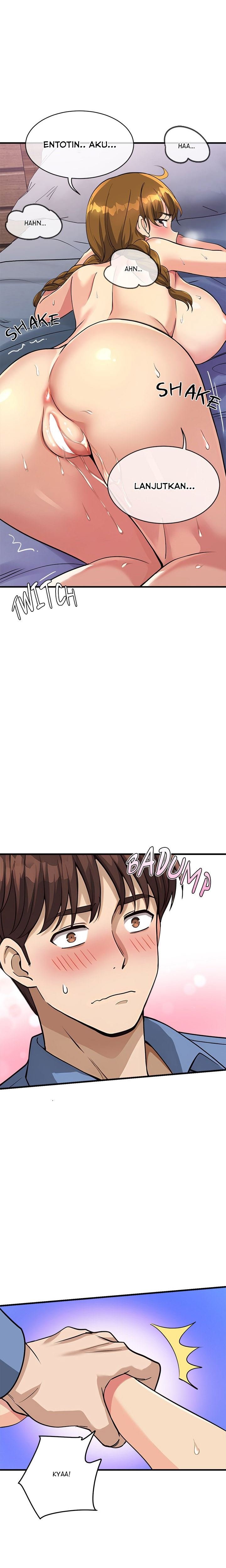 My Other Girlfriend, Culture Wave - Chapter 33 10 My Other Girlfriend, Culture Wave - Chapter 33 10