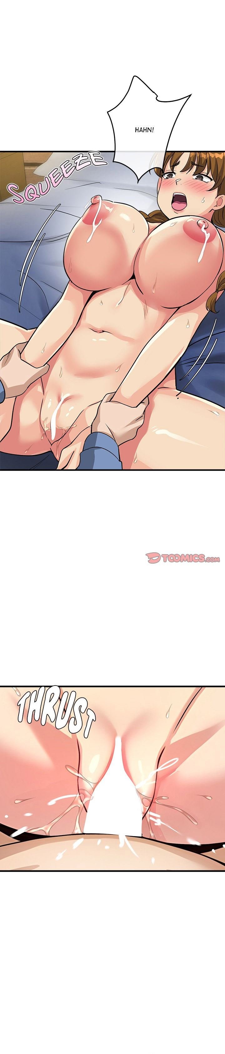 My Other Girlfriend, Culture Wave - Chapter 33 11 My Other Girlfriend, Culture Wave - Chapter 33 11