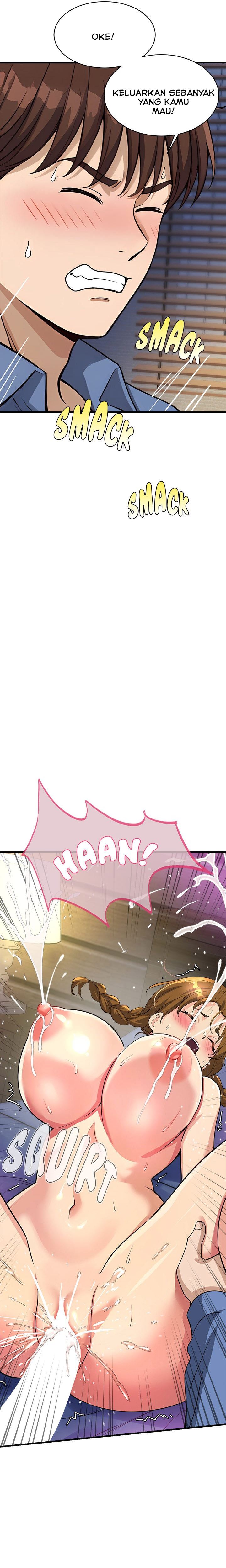 My Other Girlfriend, Culture Wave - Chapter 33 16 My Other Girlfriend, Culture Wave - Chapter 33 16