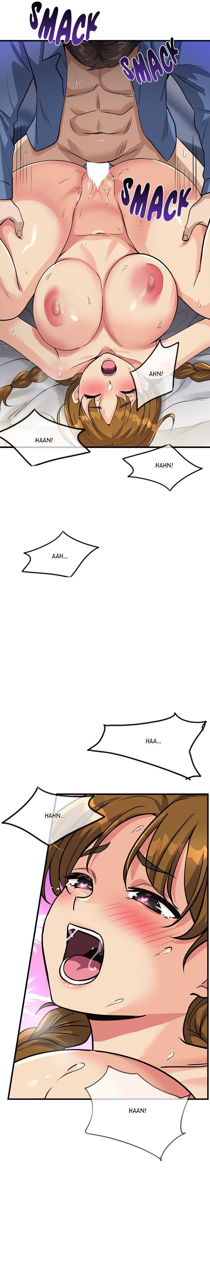 My Other Girlfriend, Culture Wave - Chapter 33 14 My Other Girlfriend, Culture Wave - Chapter 33 14