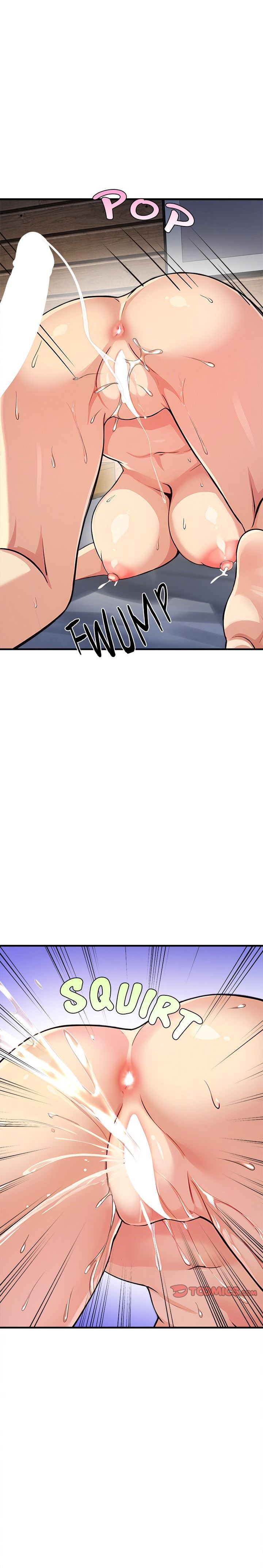 My Other Girlfriend, Culture Wave - Chapter 33 7 My Other Girlfriend, Culture Wave - Chapter 33 7