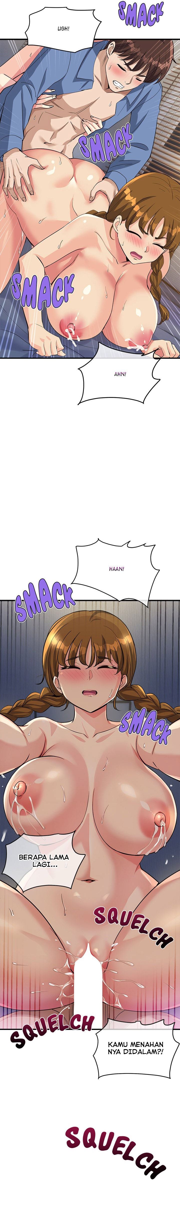 My Other Girlfriend, Culture Wave - Chapter 33 5 My Other Girlfriend, Culture Wave - Chapter 33 5