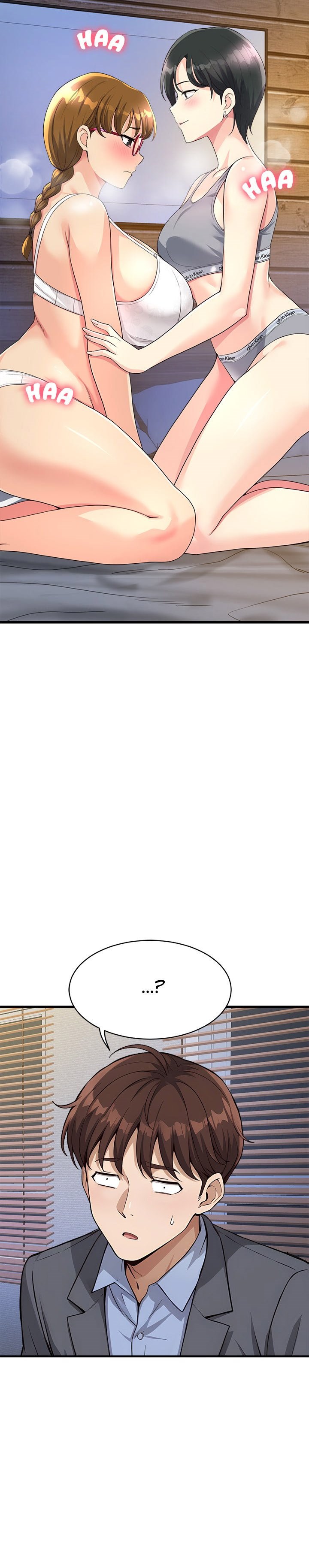 My Other Girlfriend, Culture Wave - Chapter 30 23 My Other Girlfriend, Culture Wave - Chapter 30 23