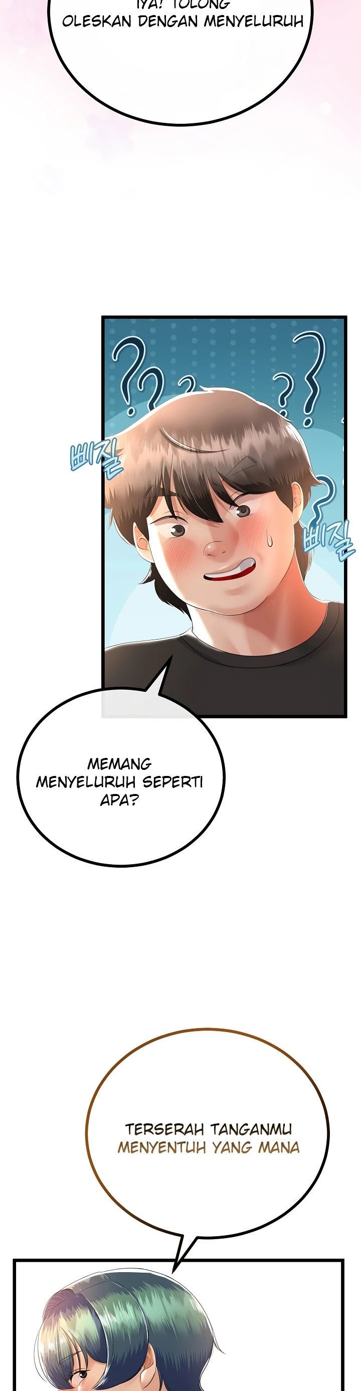 My Stepmom Has Returned - Chapter 30 9 My Stepmom Has Returned - Chapter 30 9