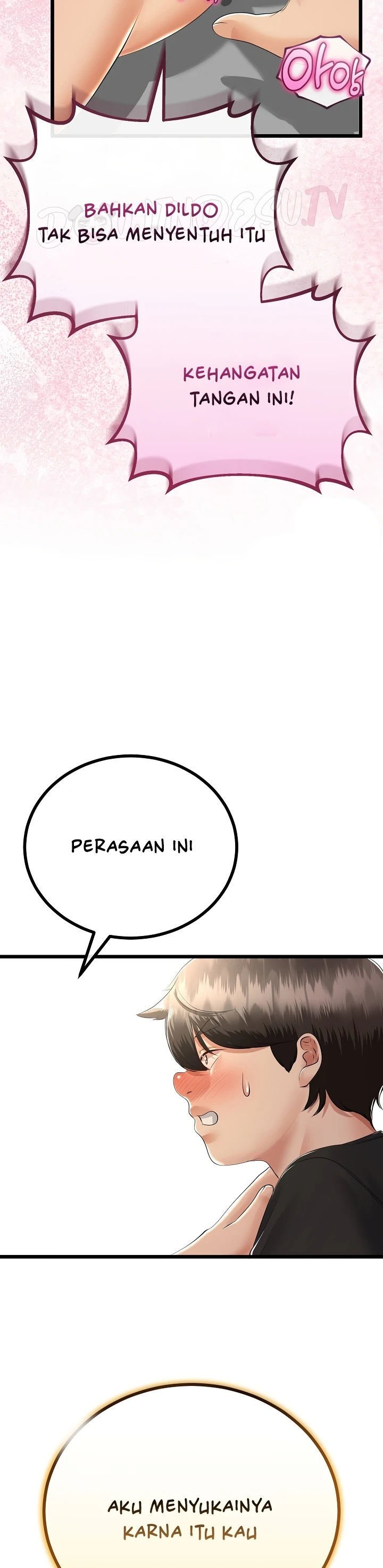 My Stepmom Has Returned - Chapter 30 28 My Stepmom Has Returned - Chapter 30 28