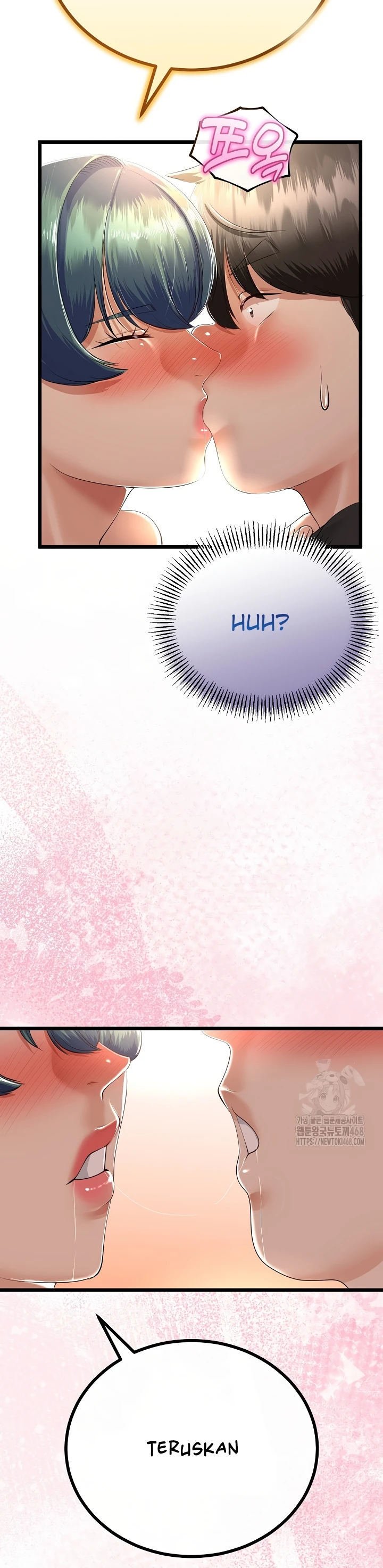 My Stepmom Has Returned - Chapter 30 29 My Stepmom Has Returned - Chapter 30 29