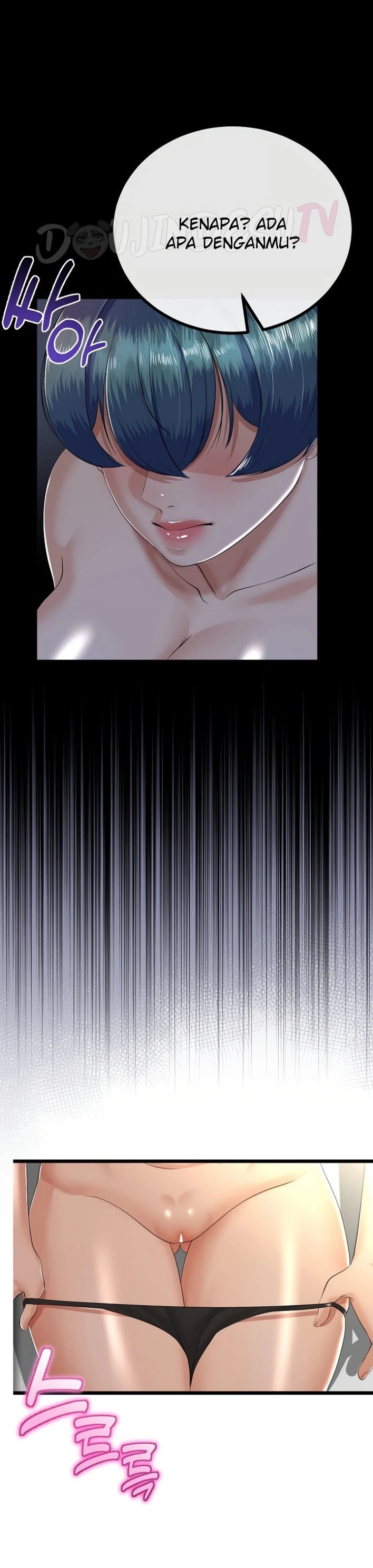 My Stepmom Has Returned - Chapter 30 22 My Stepmom Has Returned - Chapter 30 22