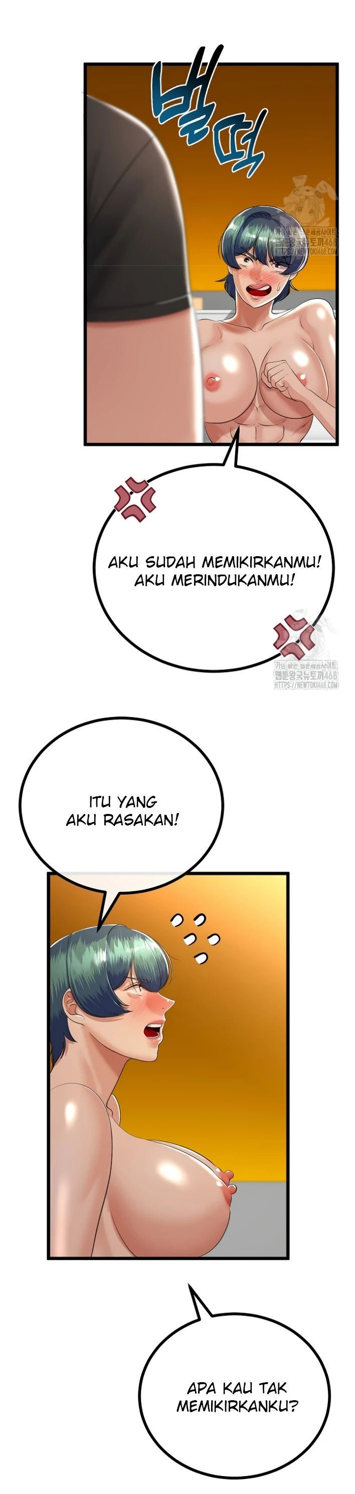 My Stepmom Has Returned - Chapter 30 20 My Stepmom Has Returned - Chapter 30 20