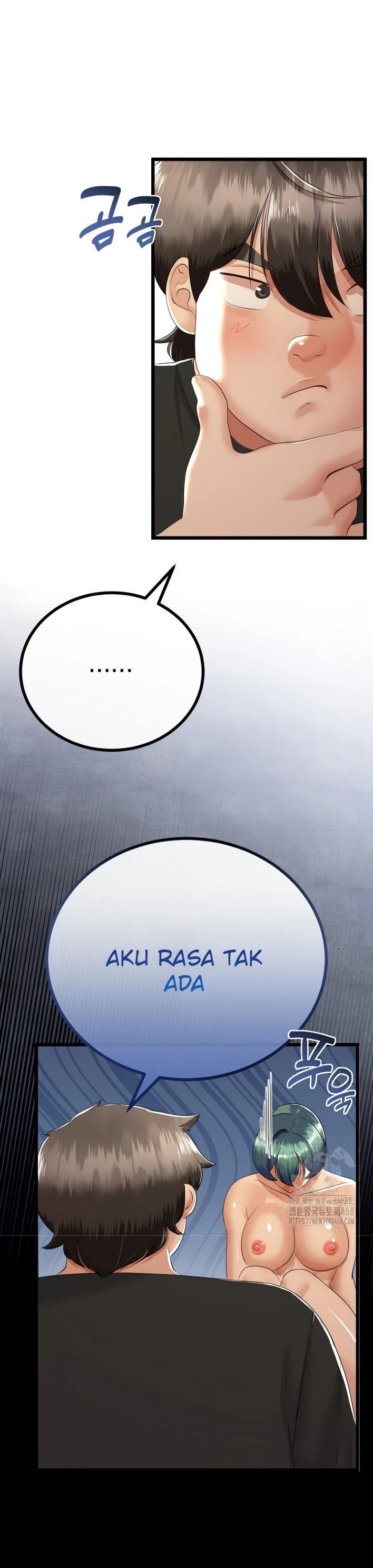 My Stepmom Has Returned - Chapter 30 21 My Stepmom Has Returned - Chapter 30 21