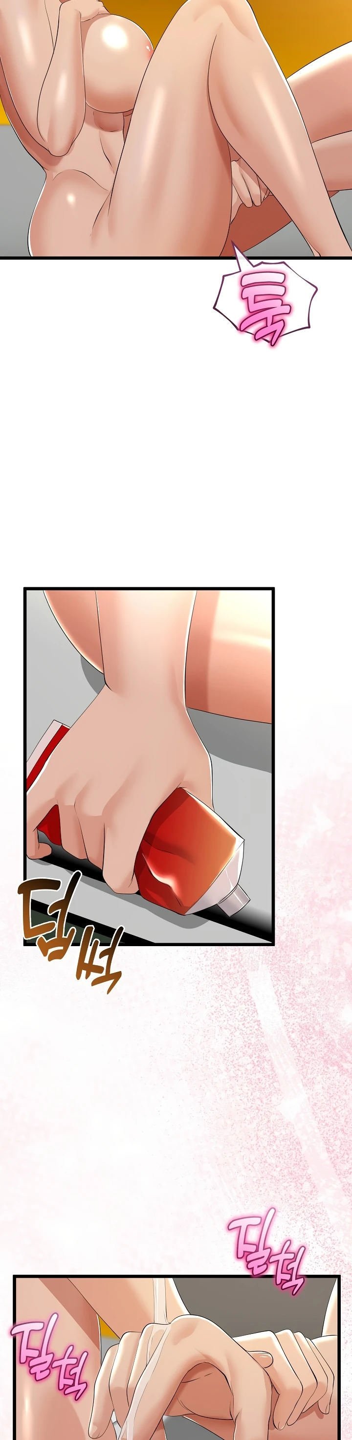 My Stepmom Has Returned - Chapter 30 26 My Stepmom Has Returned - Chapter 30 26