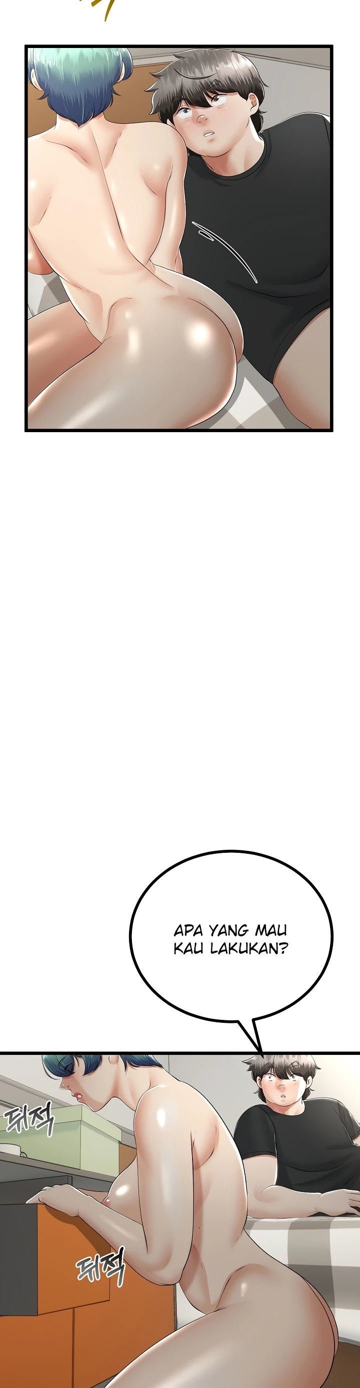 My Stepmom Has Returned - Chapter 30 3 My Stepmom Has Returned - Chapter 30 3