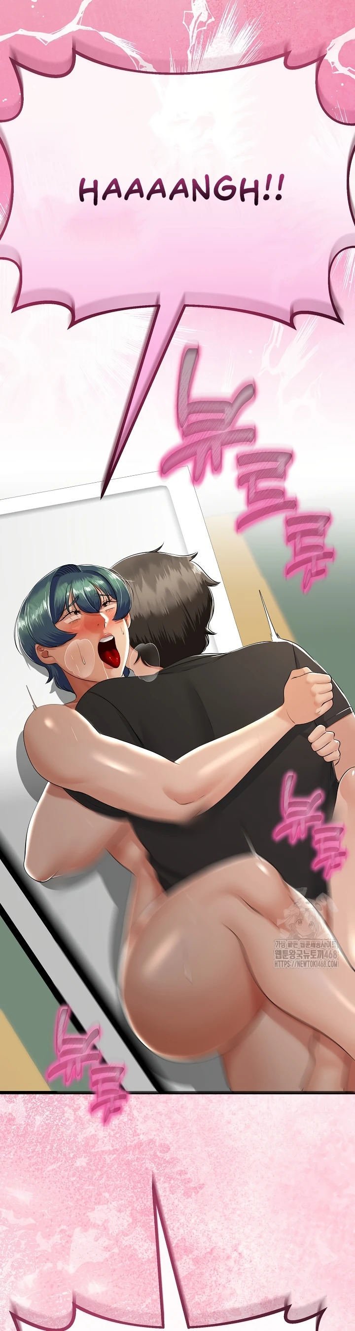 My Stepmom Has Returned - Chapter 30 38 My Stepmom Has Returned - Chapter 30 38