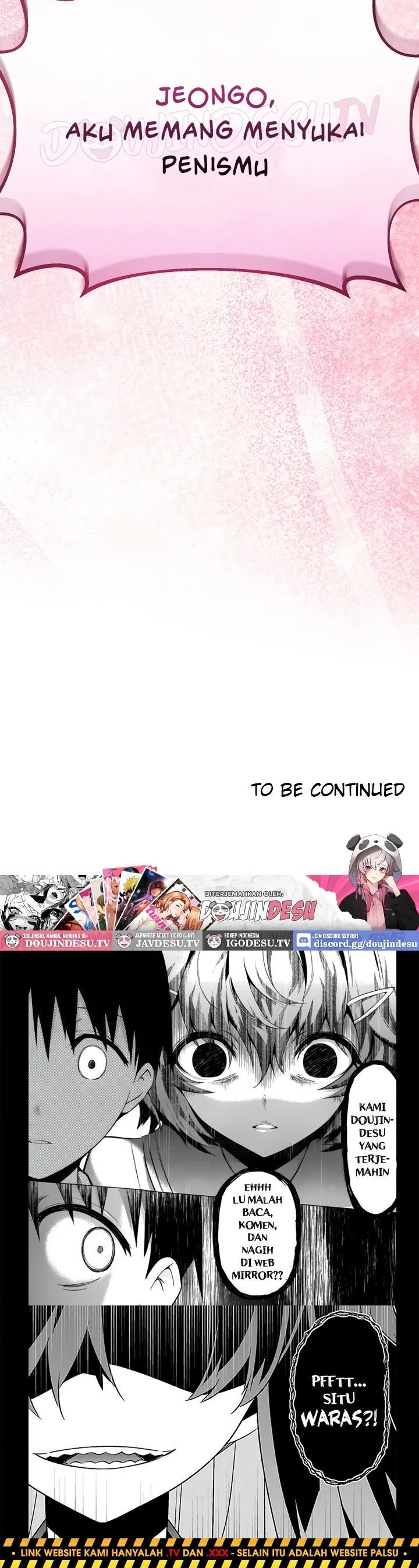 My Stepmom Has Returned - Chapter 30 39 My Stepmom Has Returned - Chapter 30 39