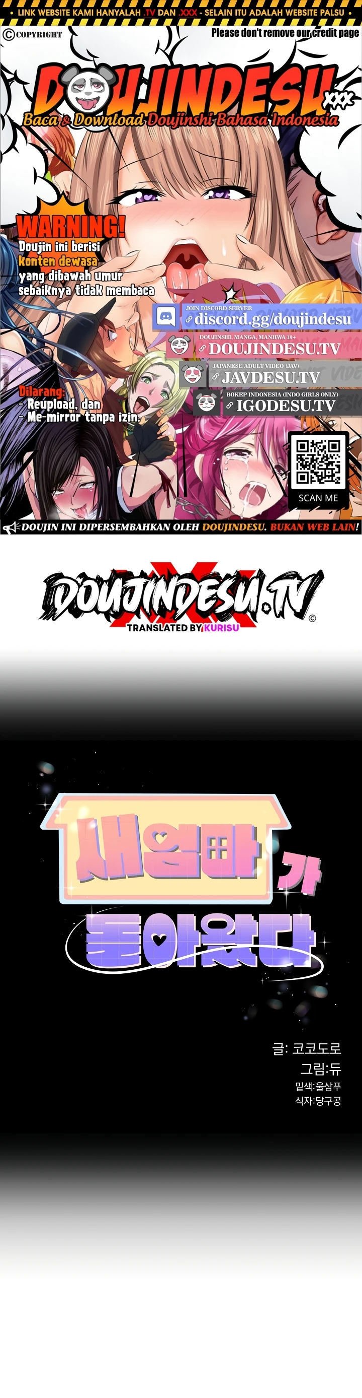 My Stepmom Has Returned - Chapter 30 1 My Stepmom Has Returned - Chapter 30 1