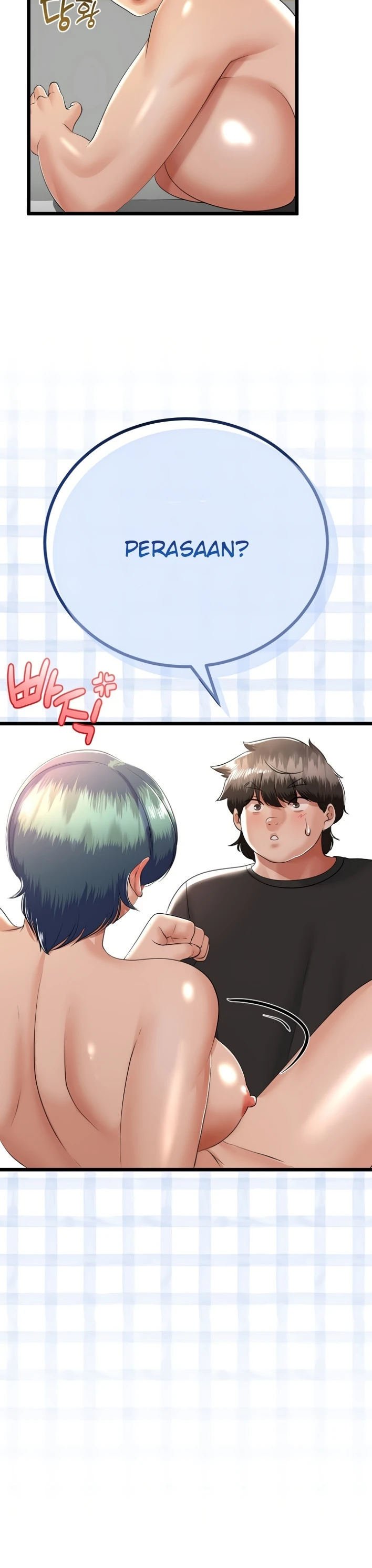 My Stepmom Has Returned - Chapter 30 19 My Stepmom Has Returned - Chapter 30 19