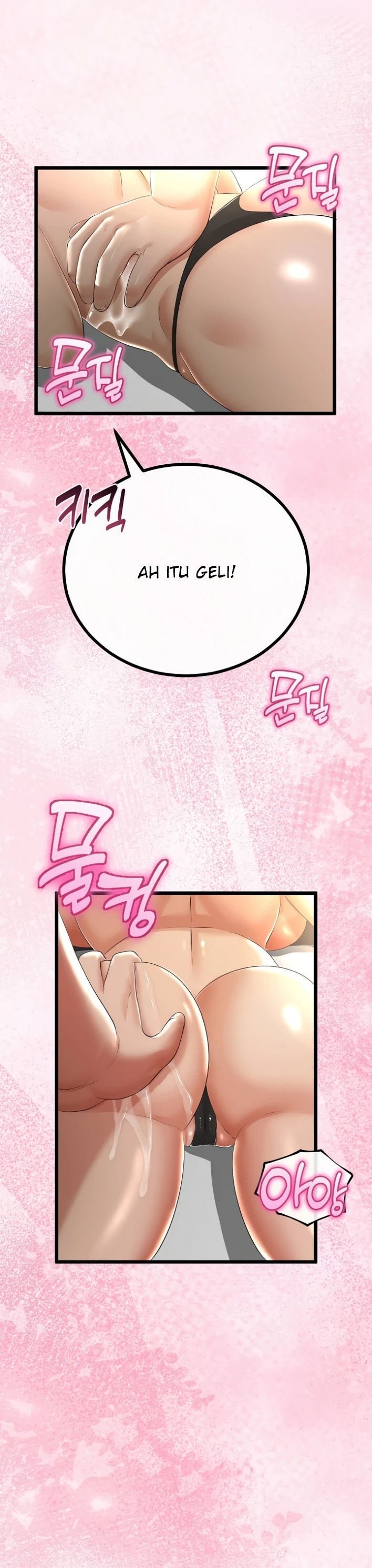 My Stepmom Has Returned - Chapter 30 12 My Stepmom Has Returned - Chapter 30 12