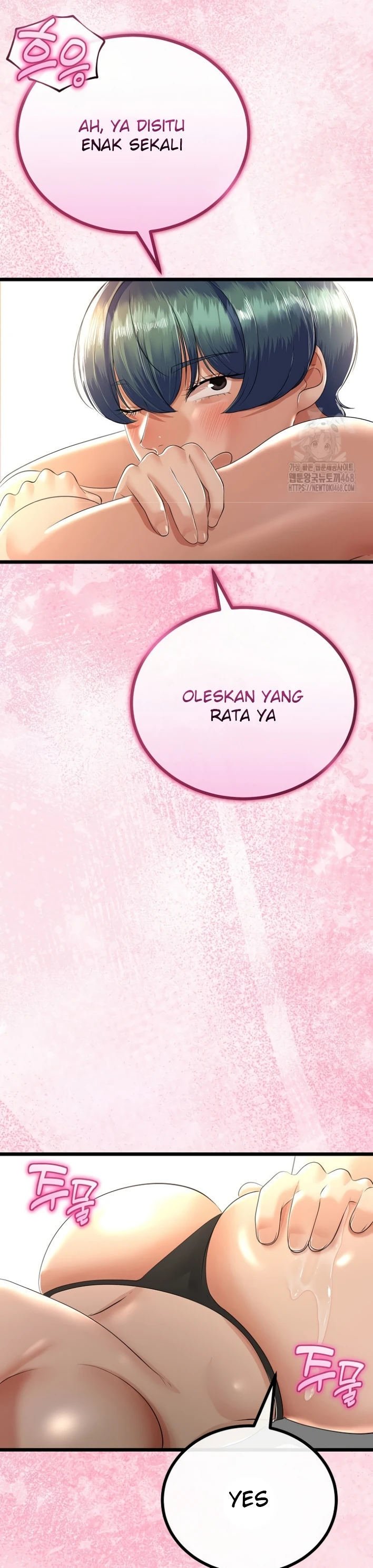 My Stepmom Has Returned - Chapter 30 13 My Stepmom Has Returned - Chapter 30 13