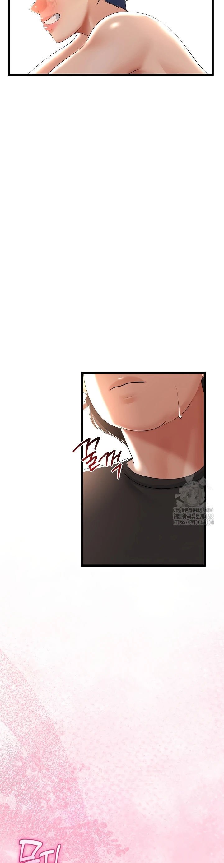 My Stepmom Has Returned - Chapter 30 10 My Stepmom Has Returned - Chapter 30 10