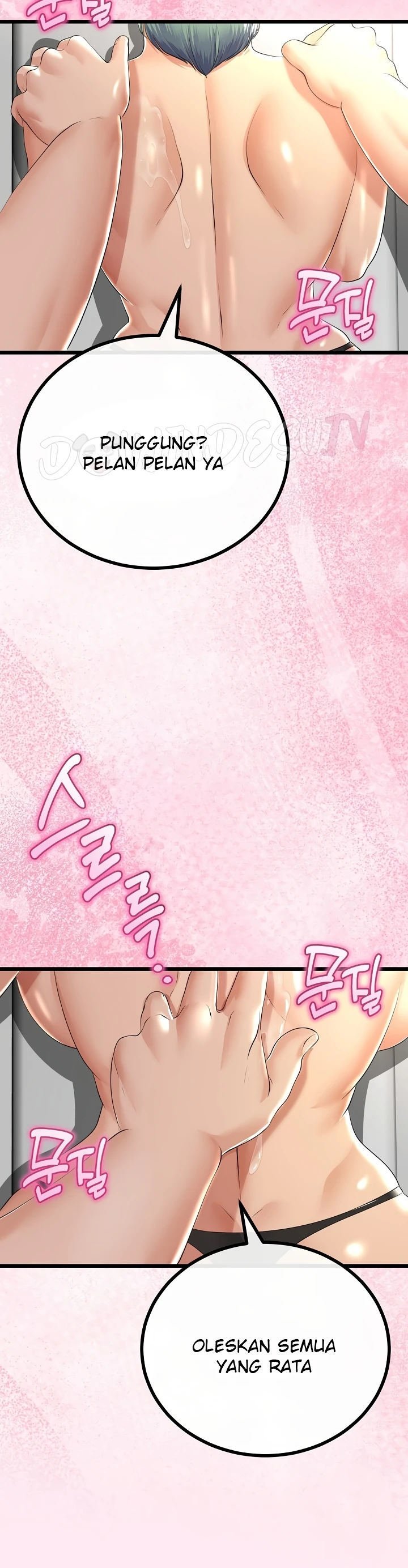 My Stepmom Has Returned - Chapter 30 11 My Stepmom Has Returned - Chapter 30 11