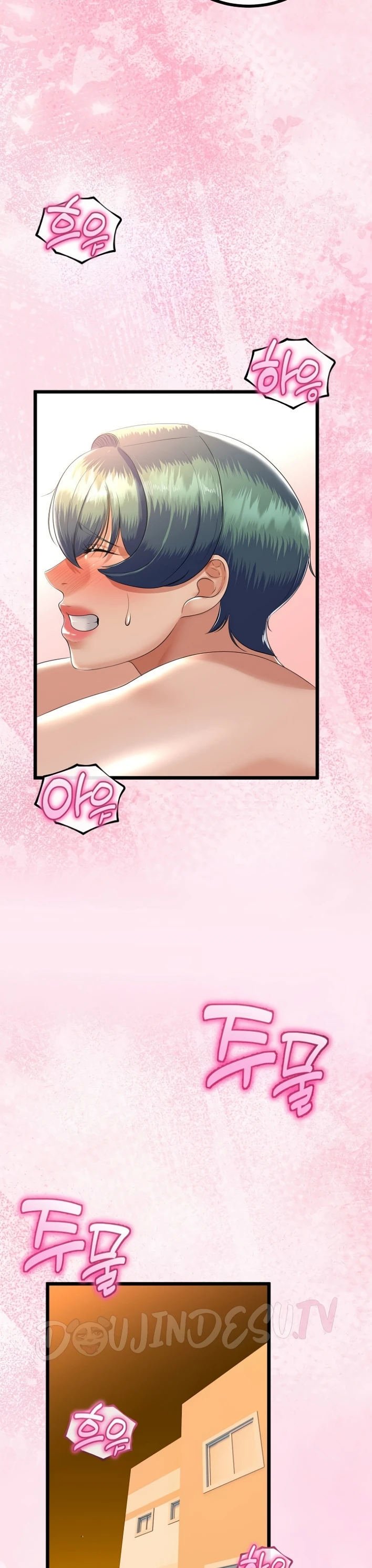 My Stepmom Has Returned - Chapter 30 14 My Stepmom Has Returned - Chapter 30 14