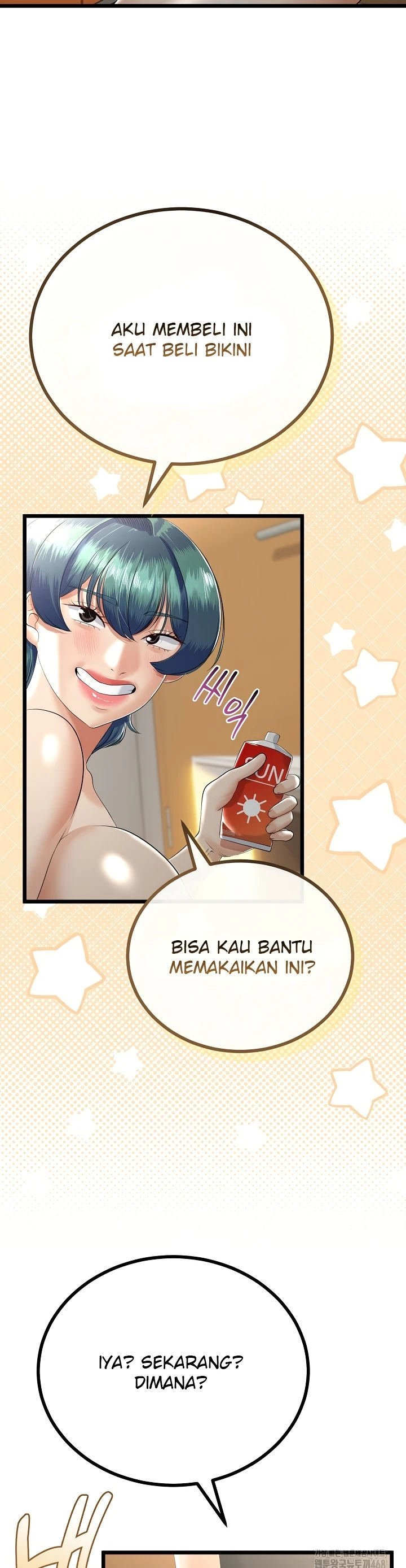 My Stepmom Has Returned - Chapter 30 4 My Stepmom Has Returned - Chapter 30 4