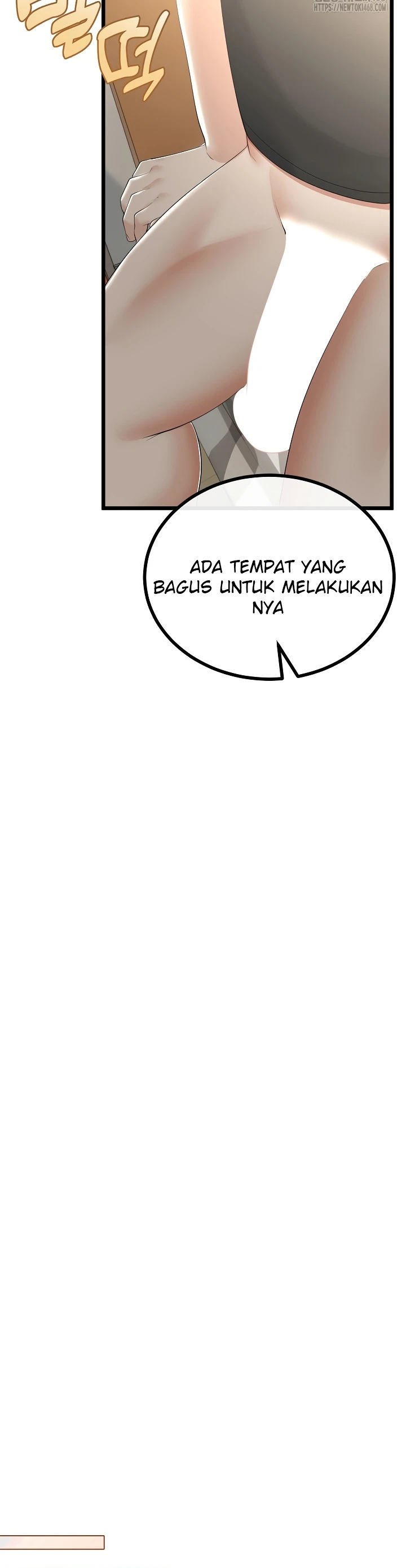 My Stepmom Has Returned - Chapter 30 5 My Stepmom Has Returned - Chapter 30 5