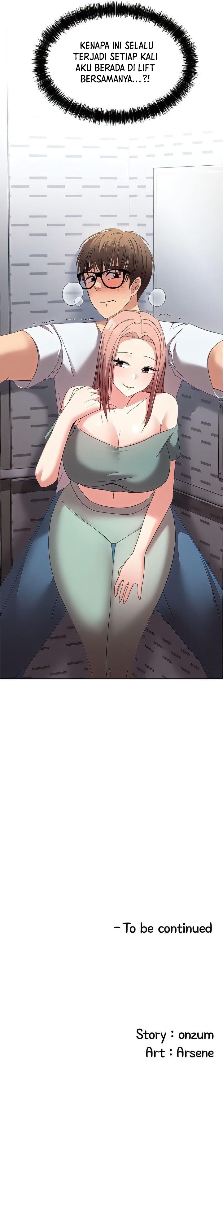 My students - Chapter 24 6 My students - Chapter 24 6