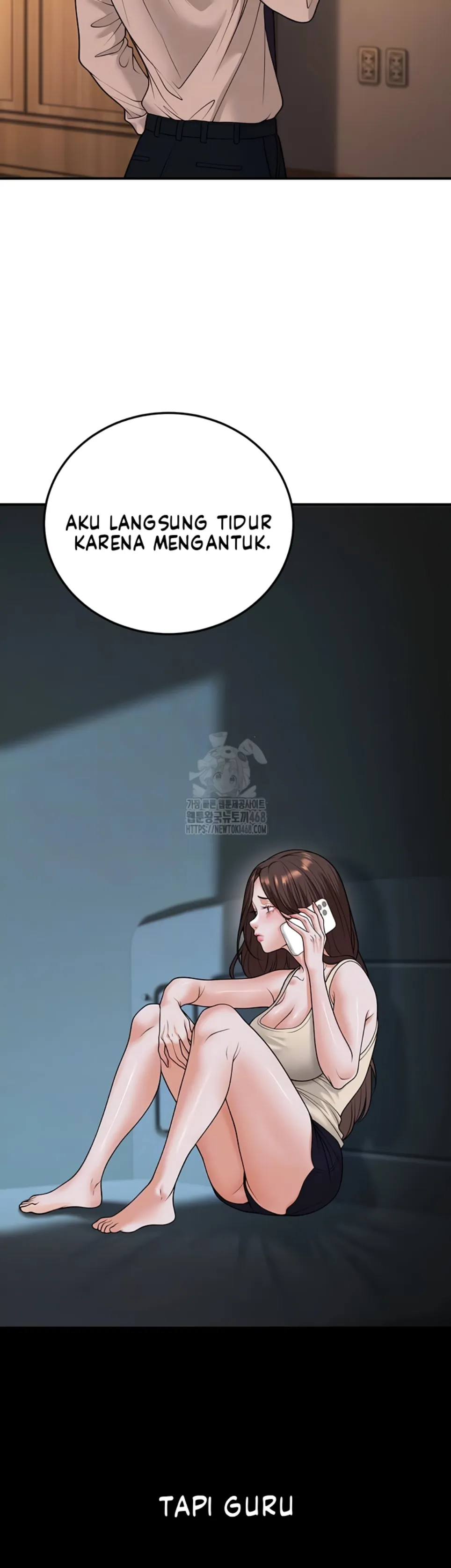 My Students Who Became Parents - Chapter 33 8 My Students Who Became Parents - Chapter 33 8