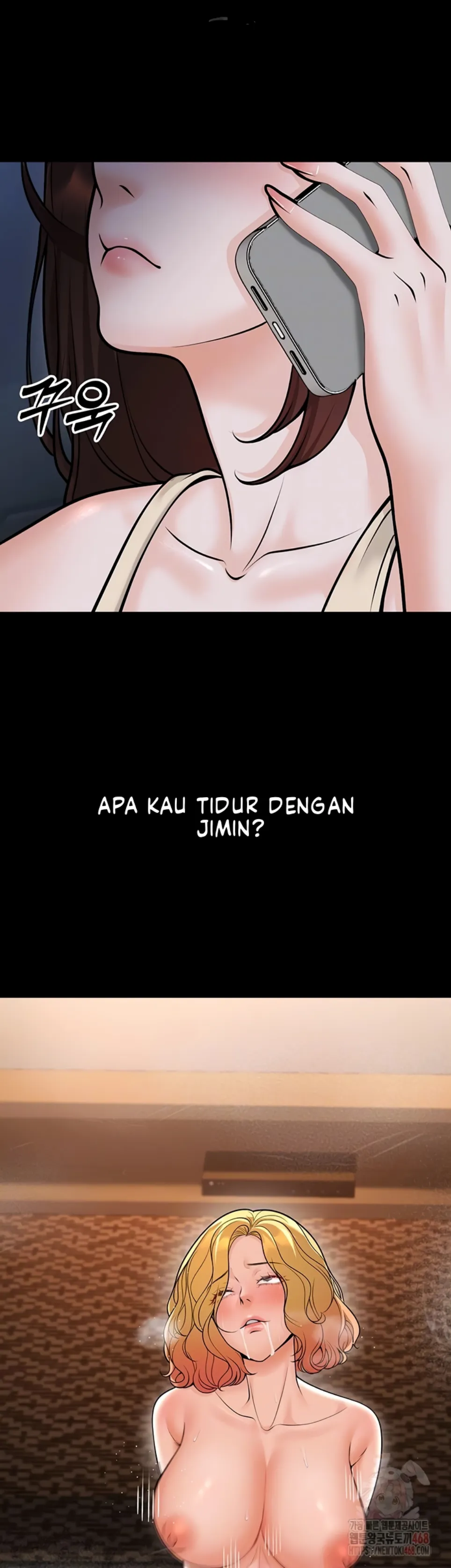 My Students Who Became Parents - Chapter 33 9 My Students Who Became Parents - Chapter 33 9