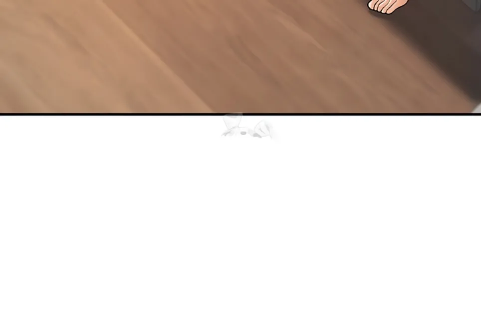 My Students Who Became Parents - Chapter 33 28 My Students Who Became Parents - Chapter 33 28