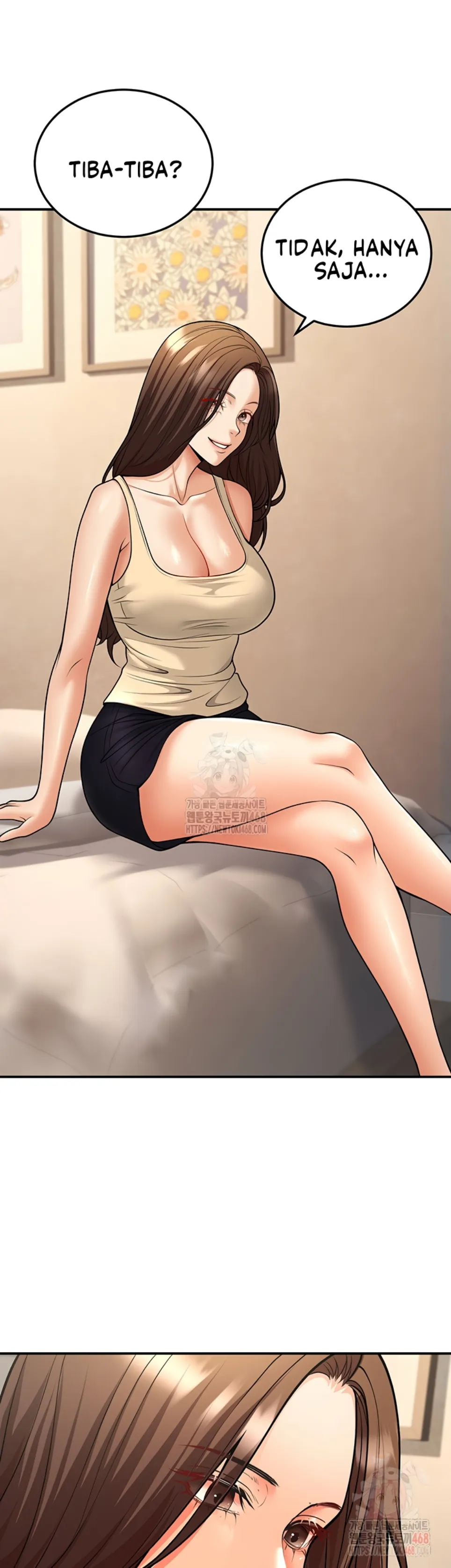 My Students Who Became Parents - Chapter 33 23 My Students Who Became Parents - Chapter 33 23