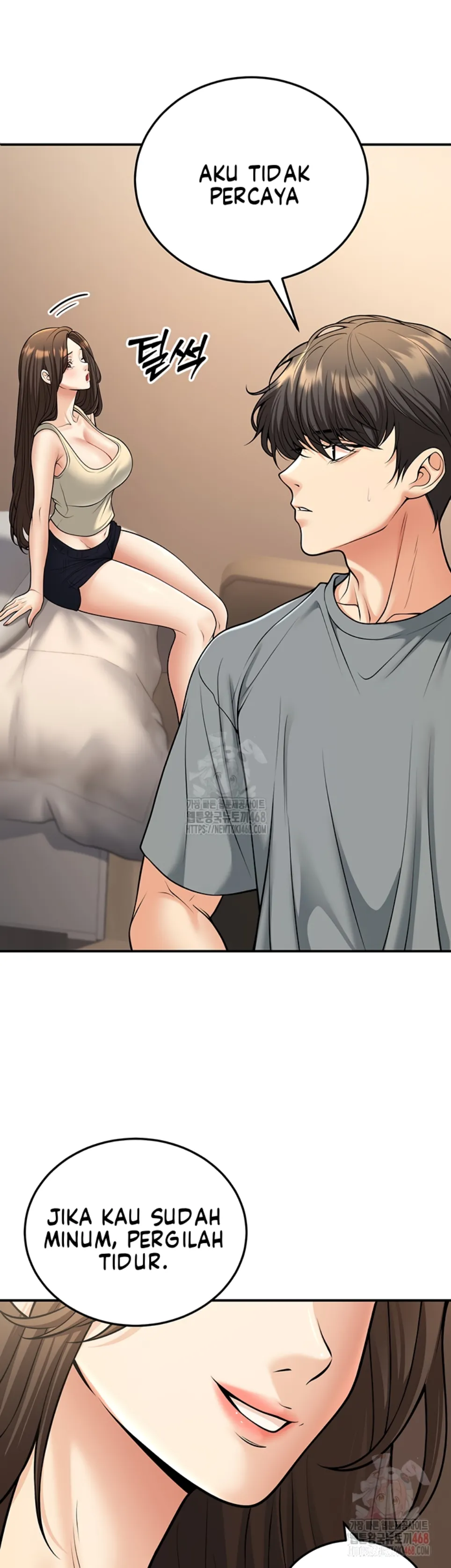 My Students Who Became Parents - Chapter 33 20 My Students Who Became Parents - Chapter 33 20