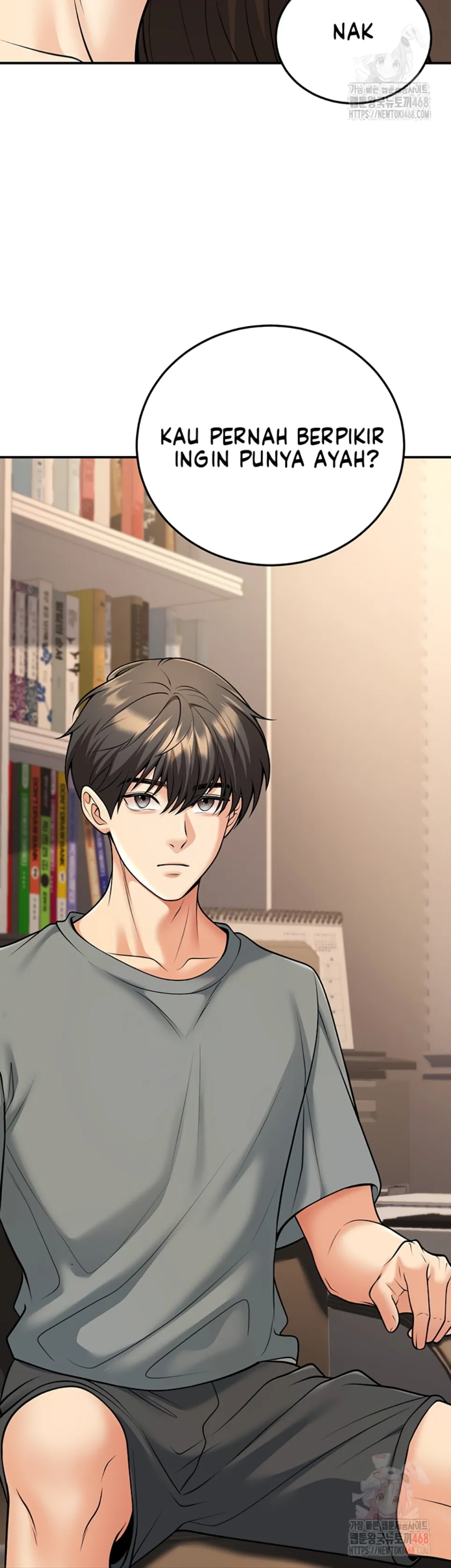 My Students Who Became Parents - Chapter 33 21 My Students Who Became Parents - Chapter 33 21