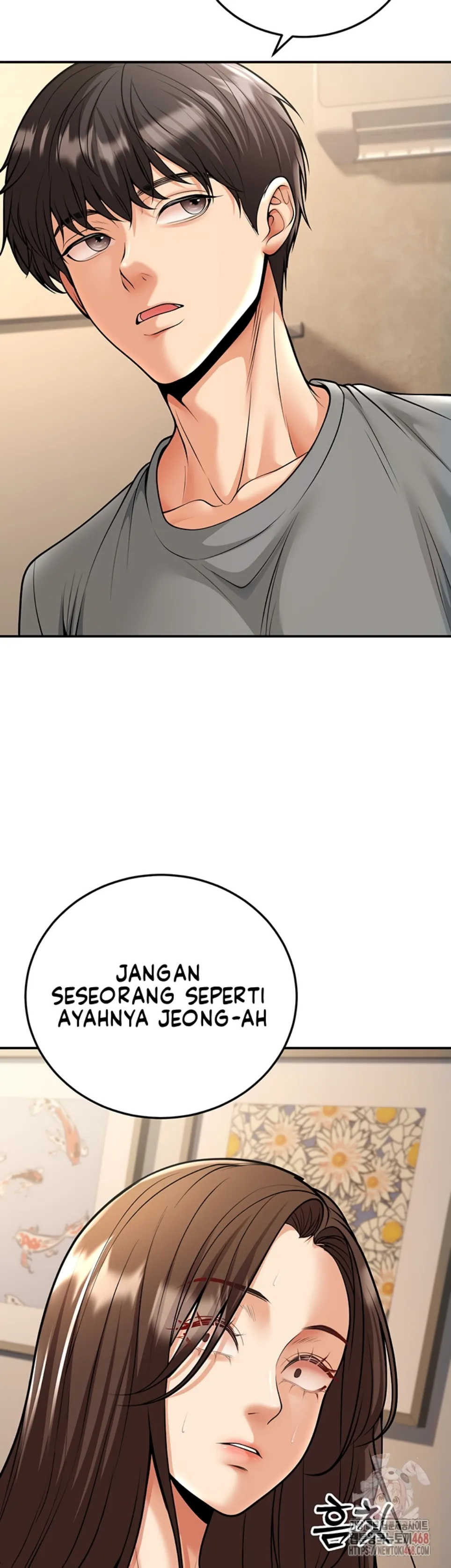 My Students Who Became Parents - Chapter 33 26 My Students Who Became Parents - Chapter 33 26