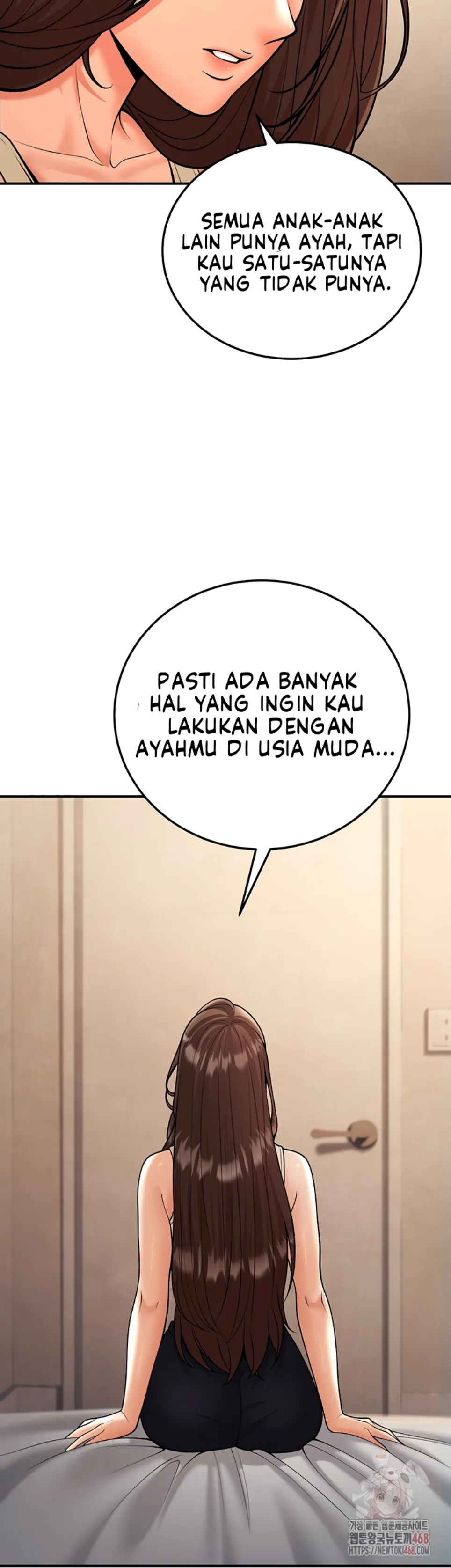 My Students Who Became Parents - Chapter 33 24 My Students Who Became Parents - Chapter 33 24