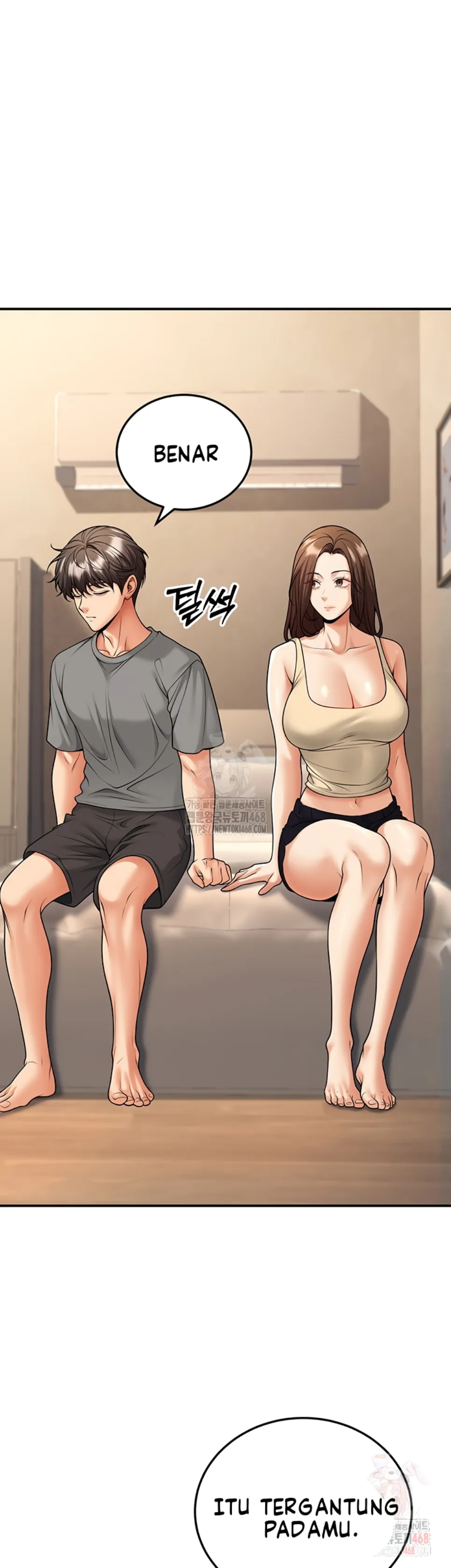 My Students Who Became Parents - Chapter 33 25 My Students Who Became Parents - Chapter 33 25