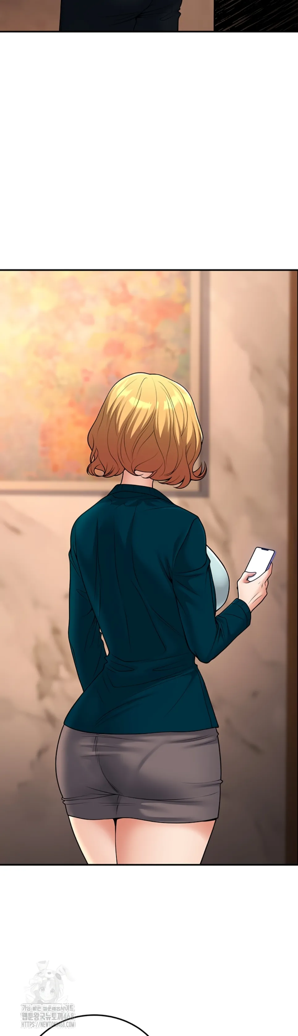 My Students Who Became Parents - Chapter 33 3 My Students Who Became Parents - Chapter 33 3