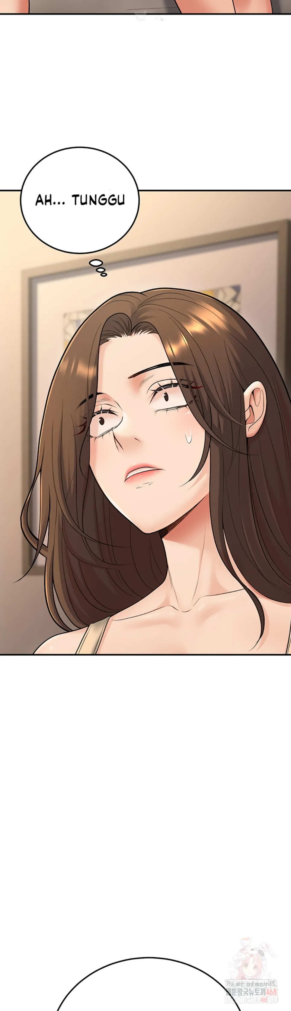 My Students Who Became Parents - Chapter 33 32 My Students Who Became Parents - Chapter 33 32