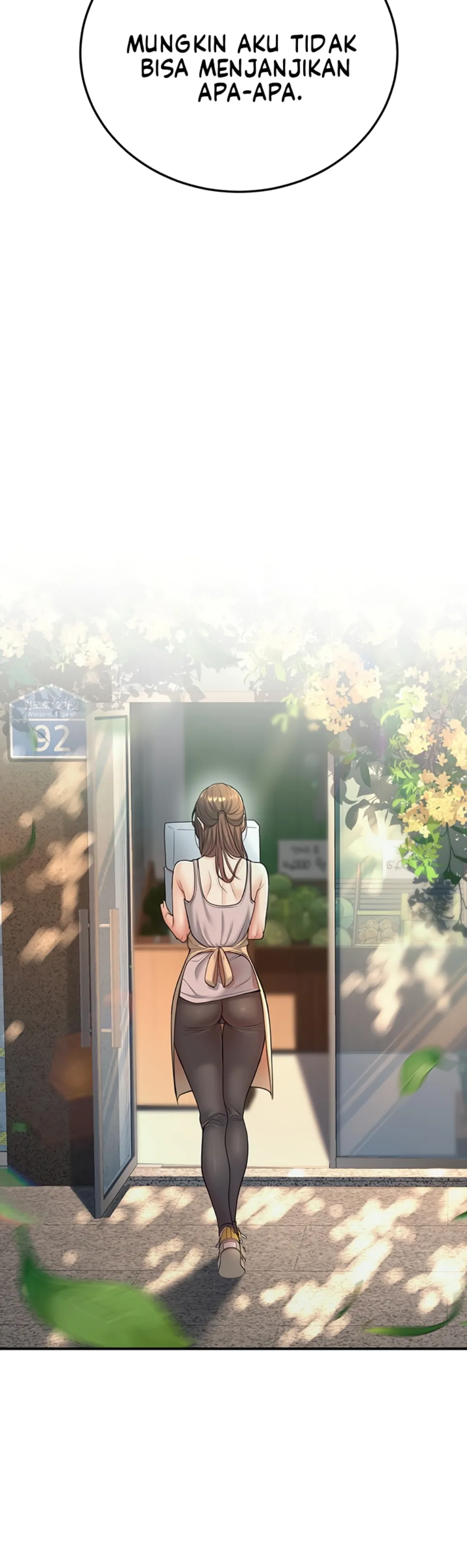 My Students Who Became Parents - Chapter 33 33 My Students Who Became Parents - Chapter 33 33