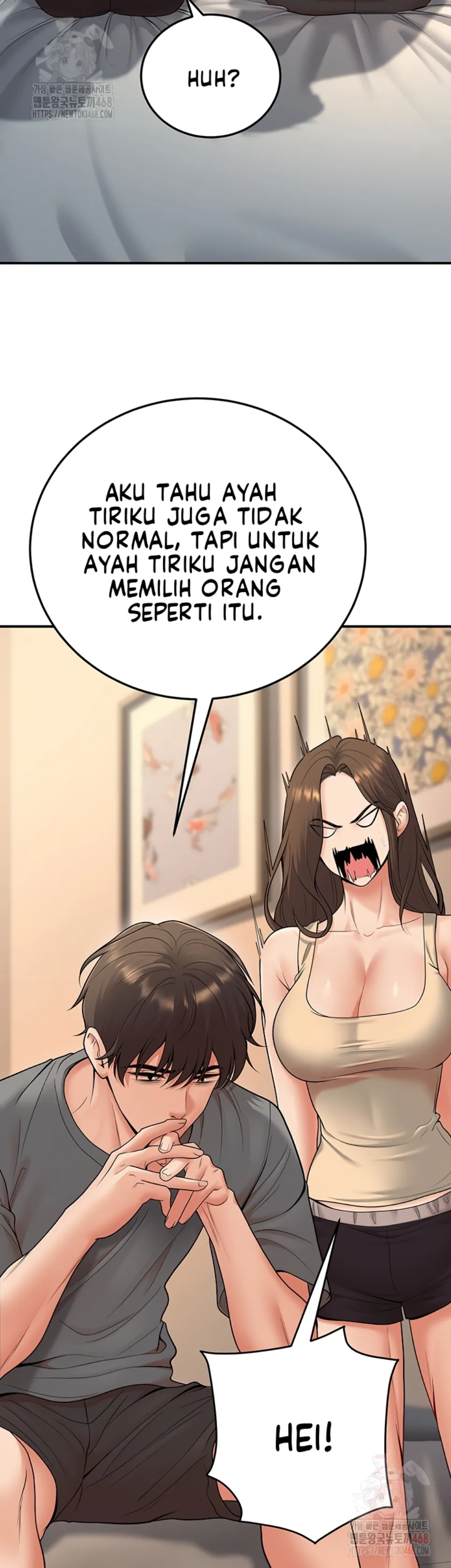 My Students Who Became Parents - Chapter 33 31 My Students Who Became Parents - Chapter 33 31