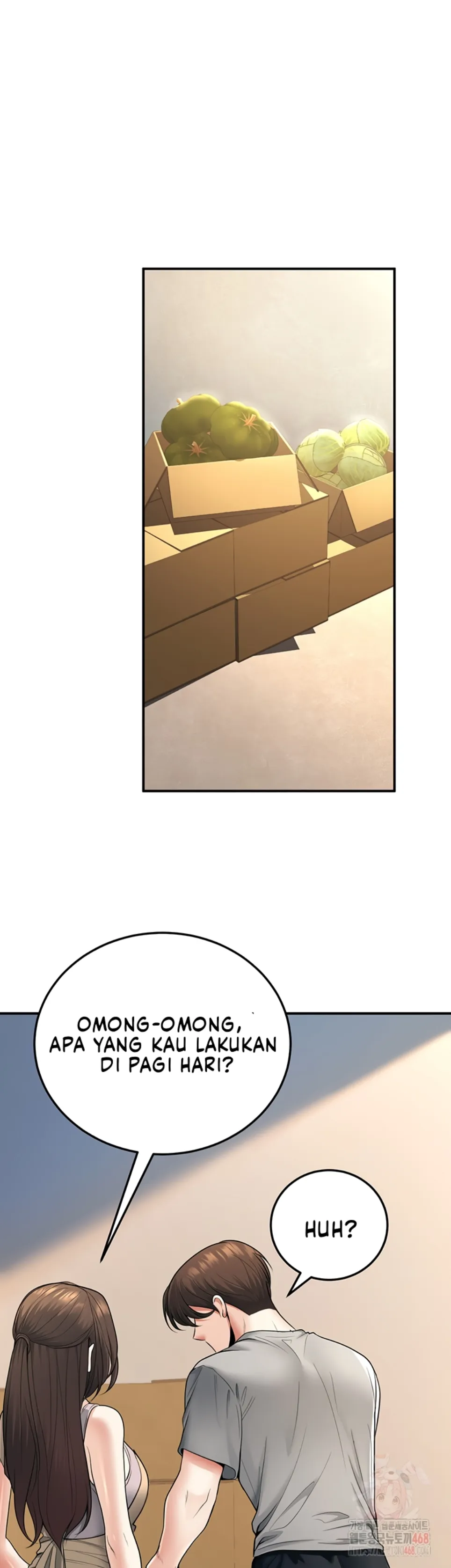 My Students Who Became Parents - Chapter 33 36 My Students Who Became Parents - Chapter 33 36