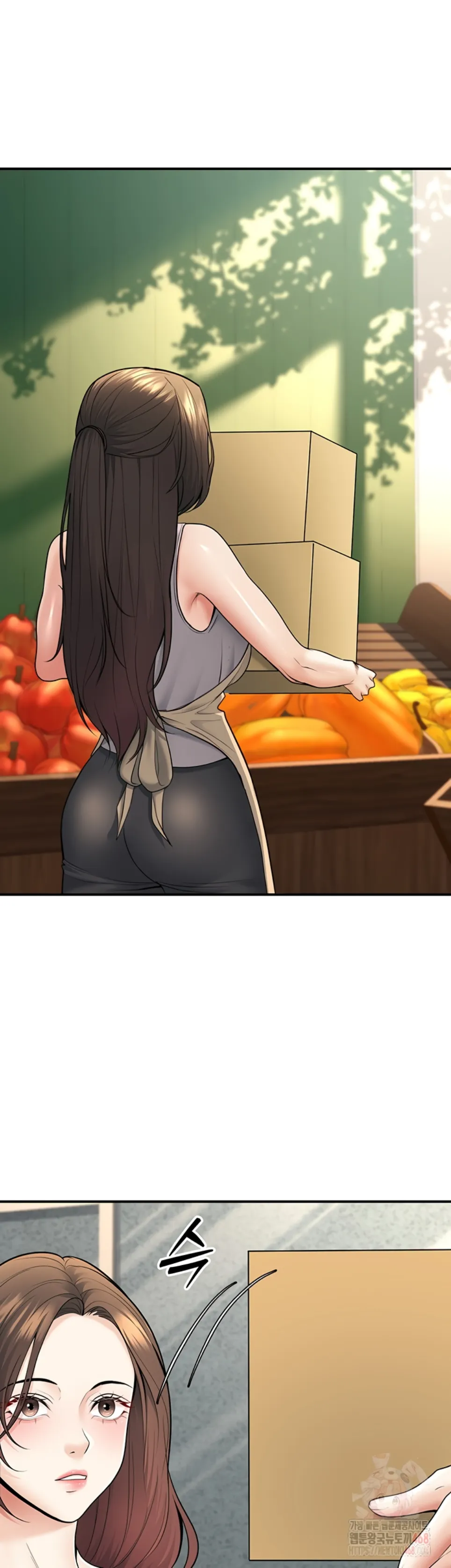 My Students Who Became Parents - Chapter 33 34 My Students Who Became Parents - Chapter 33 34